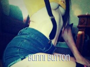 Bunni_Button