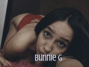 Bunnie_g