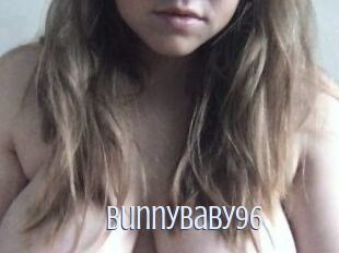 BunnyBaby96