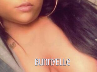 BunnyElle