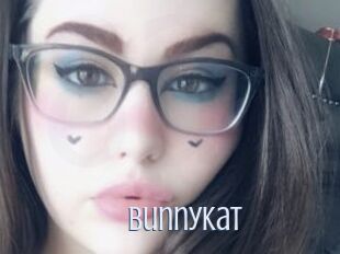 BunnyKat