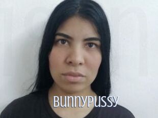 BunnyPussy