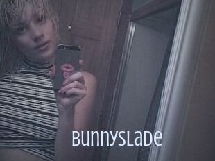 BunnySlade