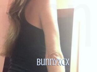 BunnyXcX