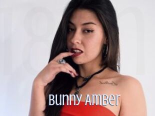 Bunny_Amber