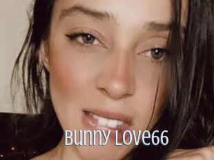 Bunny_Love66