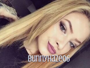 Bunnyhaze06