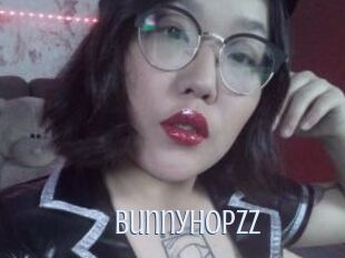 BunnyhopZZ