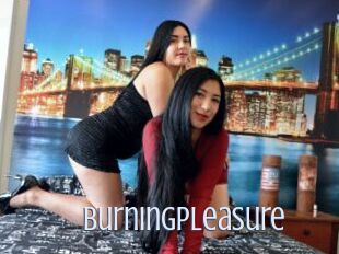 BurningPleasure