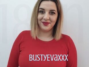 BustyEvaXXX