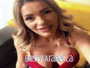 Busty_Arabella