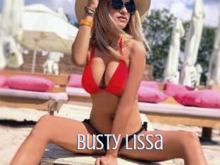 Busty_Lissa