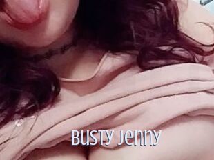 Busty_jenny