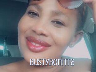 Bustybonitta