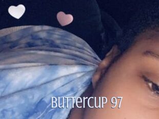 Buttercup_97