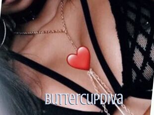 Buttercupdiva