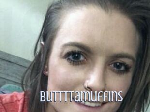 Buttttamuffins