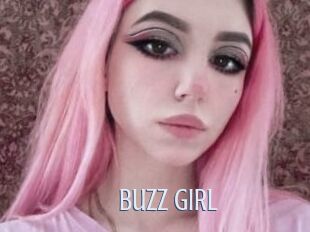 Buzz_GIRL