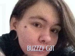 Buzzzy_Cat