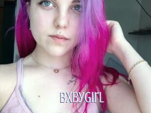 BxbyGirl