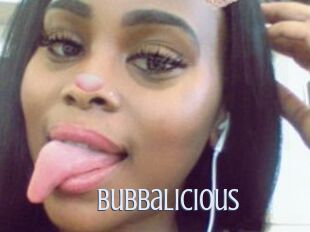 _Bubbalicious_