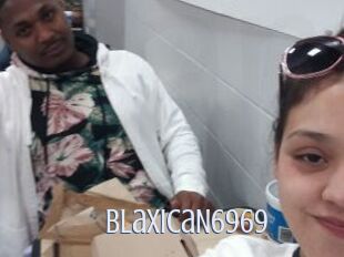 BLaXiCaN6969