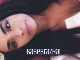 Babebrazhai