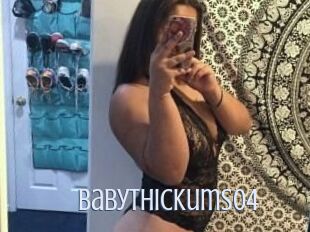 Babythickums04