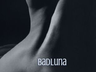 Badluna