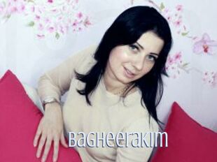 Bagheerakim