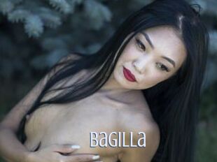 Bagilla