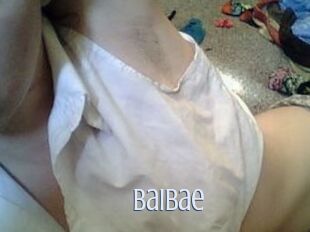Baibae