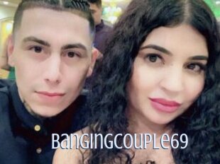 Bangingcouple69