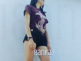 Bankay