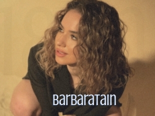 Barbaratain