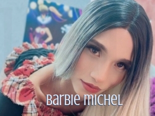 Barbie_michel