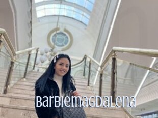 Barbiemagdalena