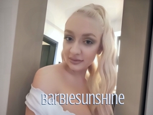 Barbiesunshine