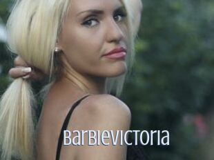 Barbievictoria