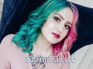 Barnsmichelle