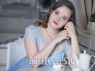 Battyceleste