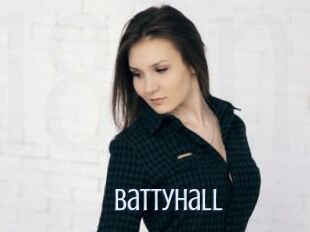 Battyhall