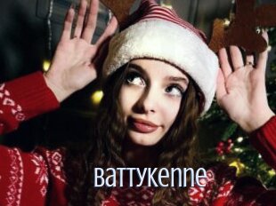 Battykenne