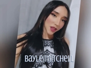 Bayleimitchell