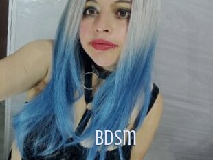 Bdsm