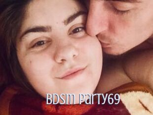 Bdsm_party69