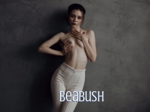 Beabush
