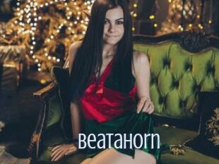 Beatahorn