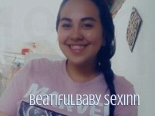 Beatifulbaby_sexinn