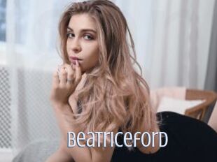 Beatriceford